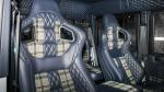 Land Rover Defender Big Foot by Project Kahn 2018 года